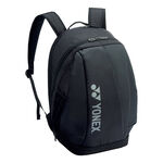 Sacs De Tennis Yonex Pro Backpack M